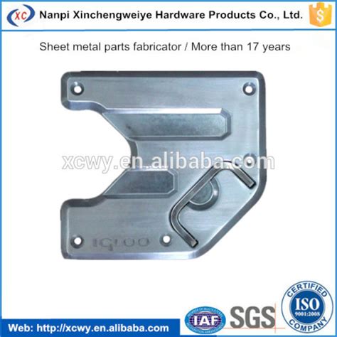 cheap precision custom metal stamping parts|high quality stamping metal parts.